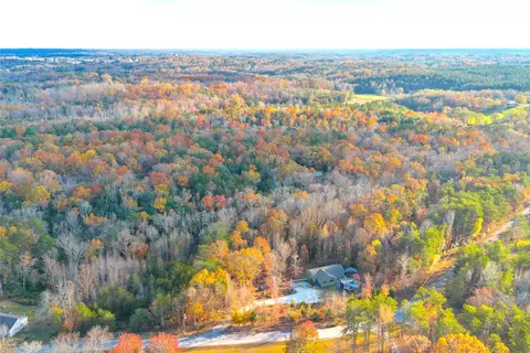 View/Area - 133 Cane Creek Rd, Walhalla, SC 29691 photo 5 of 8
