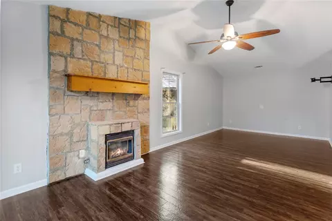 Living - 133 Cane Creek Rd, Walhalla, SC 29691 photo 10 of 10