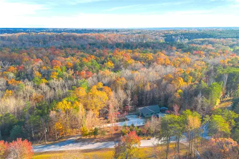 View/Area - 133 Cane Creek Rd, Walhalla, SC 29691 photo 7 of 8