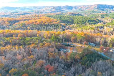 View/Area - 133 Cane Creek Rd, Walhalla, SC 29691 photo 6 of 8