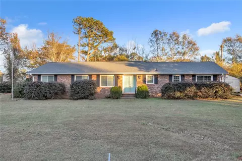 102 Donaree Dr, Anderson, SC 29625