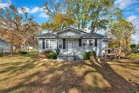 205 Betty St, Anderson, SC 29624