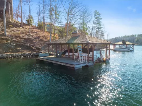 Other - 108 Cool Water Ct, Sunset, SC 29685 photo 5 of 10