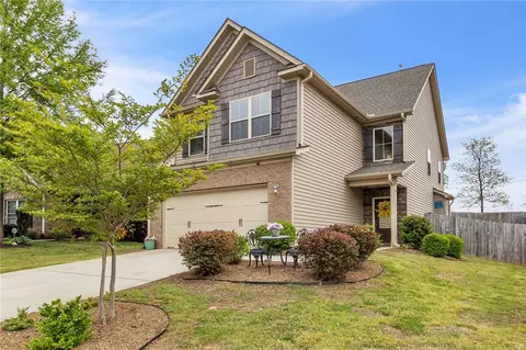 102 Theodore Ct, Anderson, SC 29621