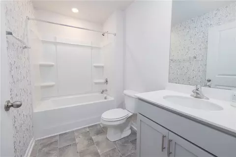 Bath - 217 Millhone Way, Pendleton, SC 29670 photo 2 of 2