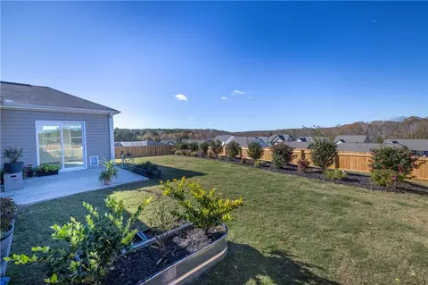 Exterior - 217 Millhone Way, Pendleton, SC 29670 photo 2 of 4