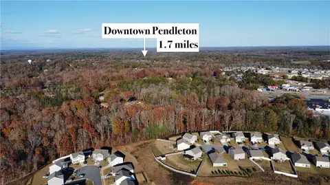 View/Area - 217 Millhone Way, Pendleton, SC 29670 photo 3 of 4