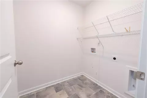 Other - 217 Millhone Way, Pendleton, SC 29670 photo 3 of 3