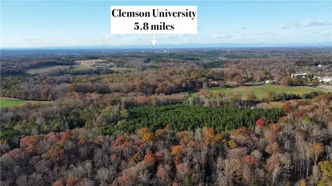 View/Area - 217 Millhone Way, Pendleton, SC 29670 photo 2 of 4