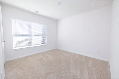 Bedroom - 217 Millhone Way, Pendleton, SC 29670 photo 3 of 5