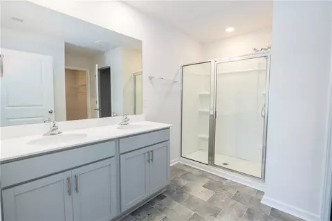 Bath - 217 Millhone Way, Pendleton, SC 29670 photo 1 of 2