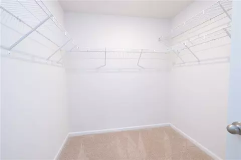 Other - 217 Millhone Way, Pendleton, SC 29670 photo 2 of 3