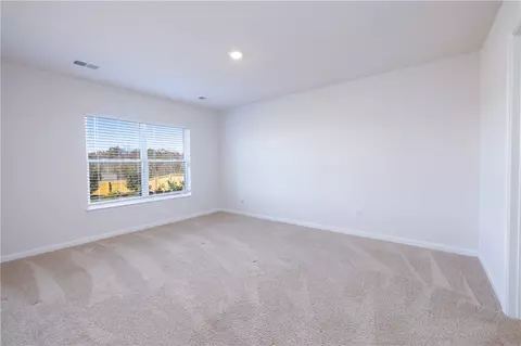 Bedroom - 217 Millhone Way, Pendleton, SC 29670 photo 1 of 5