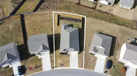 View/Area - 217 Millhone Way, Pendleton, SC 29670 photo 1 of 4
