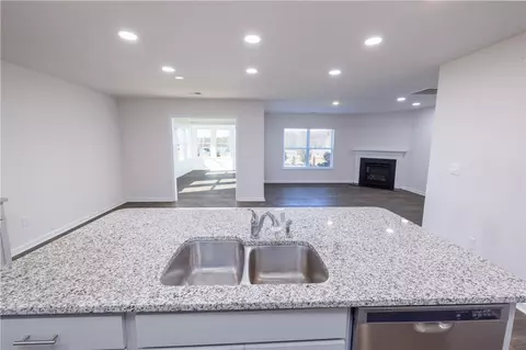 Other - 217 Millhone Way, Pendleton, SC 29670 photo 1 of 3