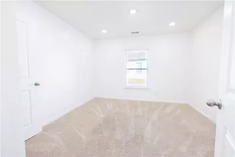 Bedroom - 217 Millhone Way, Pendleton, SC 29670 photo 5 of 5