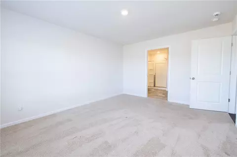 Bedroom - 217 Millhone Way, Pendleton, SC 29670 photo 2 of 5