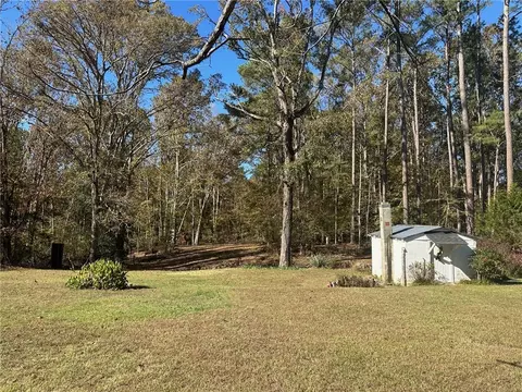 Exterior - 301 Penson Rd, Honea Path, SC 29654 photo 13 of 17