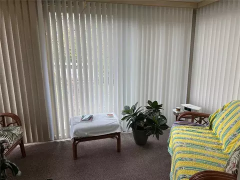 Other - 301 Penson Rd, Honea Path, SC 29654 photo 2 of 4