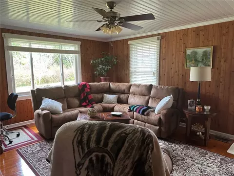 Other - 301 Penson Rd, Honea Path, SC 29654 photo 3 of 4