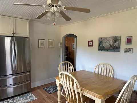Dining - 301 Penson Rd, Honea Path, SC 29654 photo 1 of 1