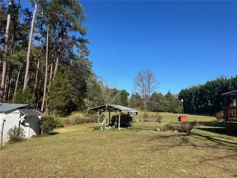 Exterior - 301 Penson Rd, Honea Path, SC 29654 photo 4 of 17