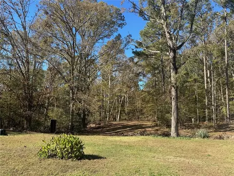 Exterior - 301 Penson Rd, Honea Path, SC 29654 photo 16 of 17