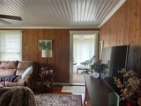 Other - 301 Penson Rd, Honea Path, SC 29654 photo 4 of 4
