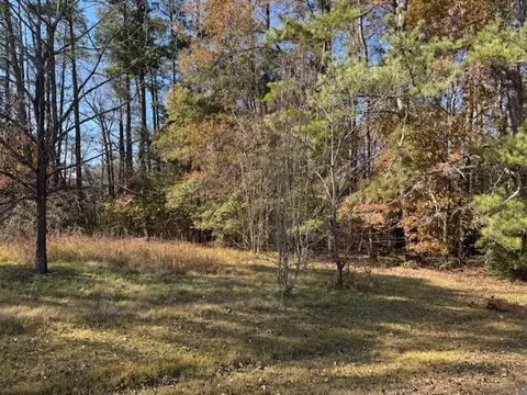 lot48 Century Ct, Pendleton, SC 29670 photo 4