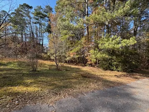 lot48 Century Ct, Pendleton, SC 29670 photo 2