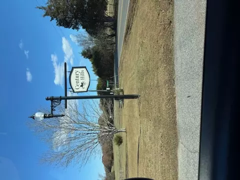 lot48 Century Ct, Pendleton, SC 29670 photo 5