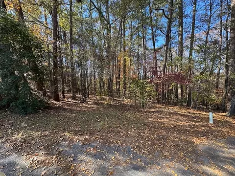 lot48 Century Ct, Pendleton, SC 29670 photo 3