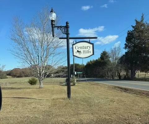 lot48 Century Ct, Pendleton, SC 29670