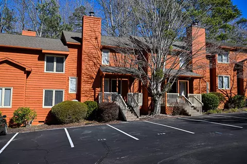 600 Anderson Hwy #712, Clemson, SC 29631