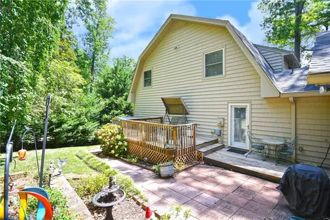 1205 Northampton Rd, Anderson, SC 29621 photo 5