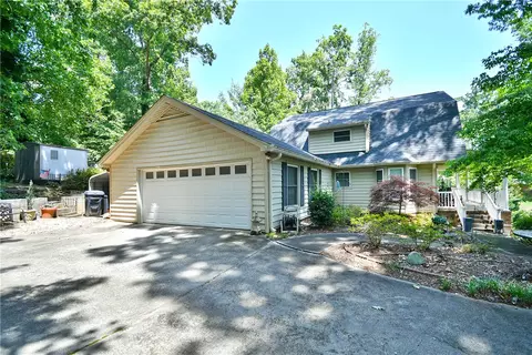 1205 Northampton Rd, Anderson, SC 29621 photo 4