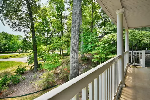 1205 Northampton Rd, Anderson, SC 29621 photo 2