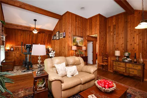 1205 Northampton Rd, Anderson, SC 29621 photo 16