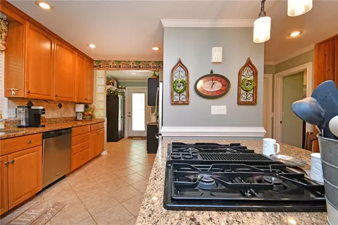 1205 Northampton Rd, Anderson, SC 29621 photo 8