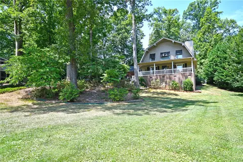 1205 Northampton Rd, Anderson, SC 29621 photo 3