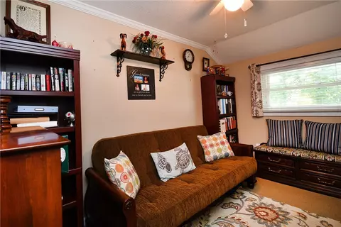 1205 Northampton Rd, Anderson, SC 29621 photo 22