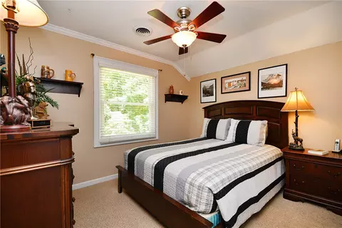 1205 Northampton Rd, Anderson, SC 29621 photo 19