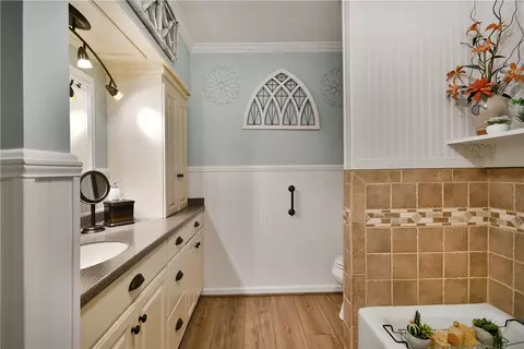 1205 Northampton Rd, Anderson, SC 29621 photo 13