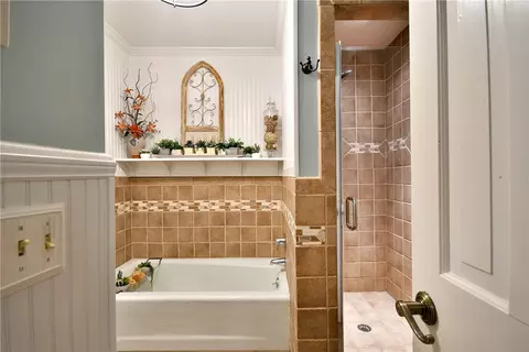 1205 Northampton Rd, Anderson, SC 29621 photo 14