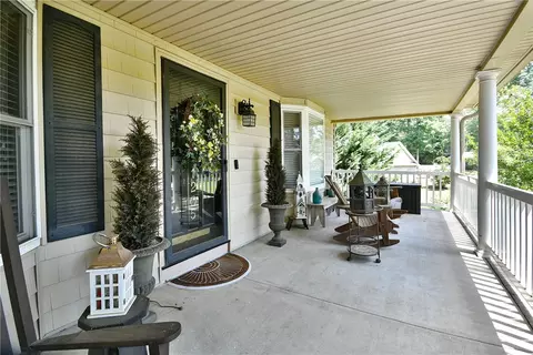 1205 Northampton Rd, Anderson, SC 29621