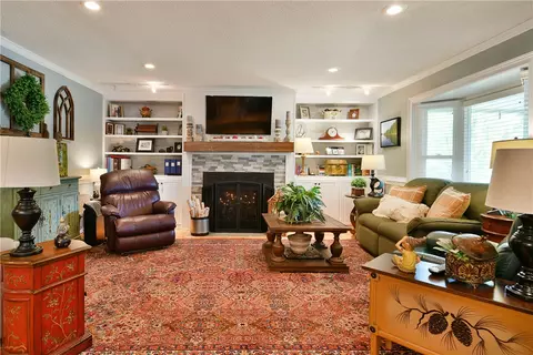 1205 Northampton Rd, Anderson, SC 29621 photo 11