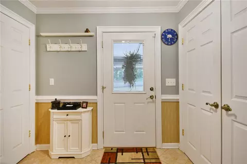 1205 Northampton Rd, Anderson, SC 29621 photo 6