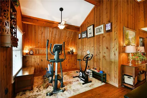 1205 Northampton Rd, Anderson, SC 29621 photo 17