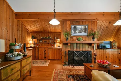 1205 Northampton Rd, Anderson, SC 29621 photo 15
