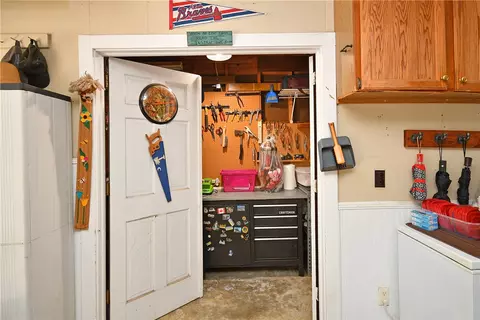 1205 Northampton Rd, Anderson, SC 29621 photo 23